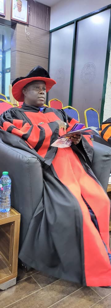 TBUGLEX Graduate